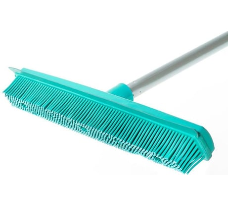 Прямоугольная еврошвабра You'll love 68847