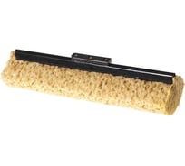 Сменная насадка-губка для швабры HomeQueen Чудо-спонж 68204