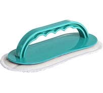 Щетка со сменной насадкой You'll love средняя 71509