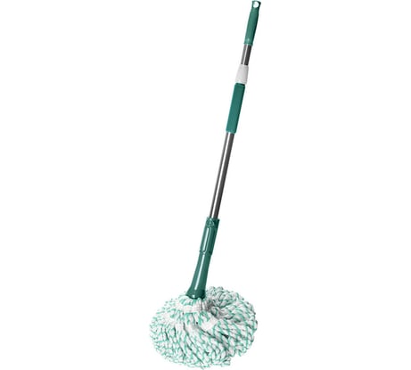 Швабра для пола You'll love TWIST Class 71525