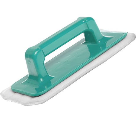 Щетка со сменной насадкой You'll love большая 71529