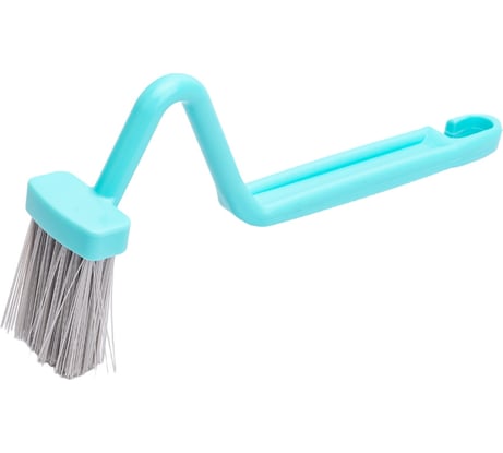 Щетка для чистки сантехники You'll love 72516