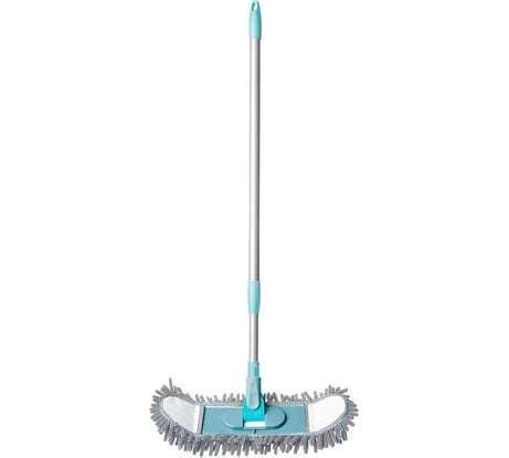 Швабра для пола You'll love FLEX Class 71514