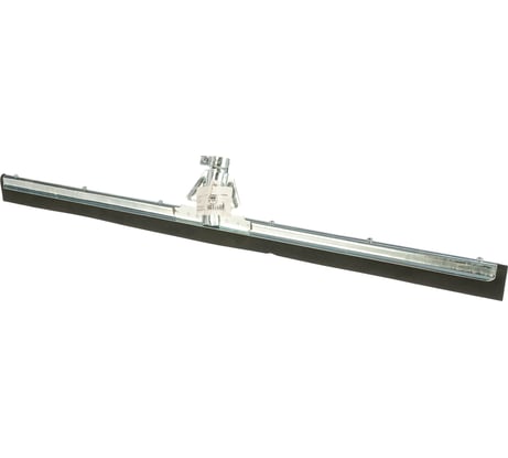 Сгон для пола Uctem-Plas 75 см MYE506