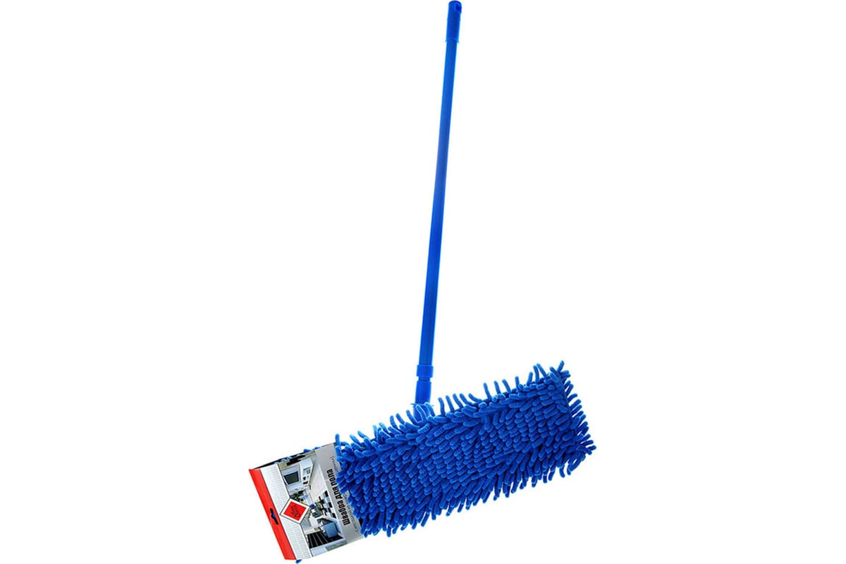 швабра home. набор для уборки швабра плоская с ведром для отжима compact 2. швабра home. швабра home queen для пола с отжимом. швабра home queen для пола с отжимом.