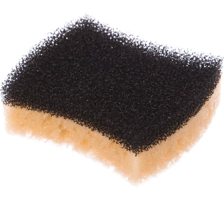 Чудо губка для посуды HomeQueen 57774