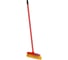 Щетка для улицы VILEDA OUTDOOR с ручкой 168811 2