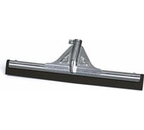 Стяжка для пола Uctem-Plas стальная, черная резина 45 см MYS505