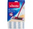 Насадка для швабры Activemax Vileda 141001/2 1