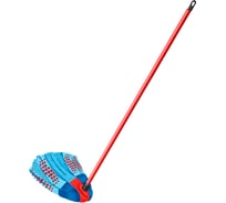 Ленточная швабра VILEDA 3Action 168816