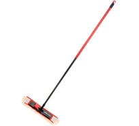 Швабра АктивМакс Классик (Комби) с телескопической ручкой VILEDA 142395