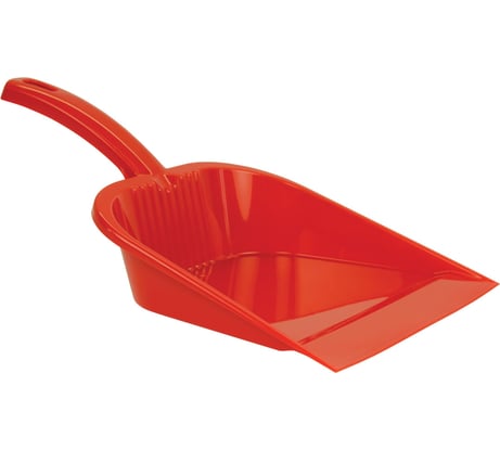 Совок ЗПИ «Альтернатива» "Классик" М1140