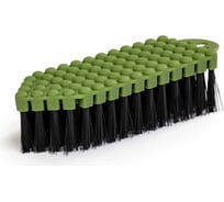 Щетка ЗПИ "Альтернатива" гибкая М1265