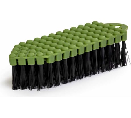 Щетка ЗПИ "Альтернатива" гибкая М1265