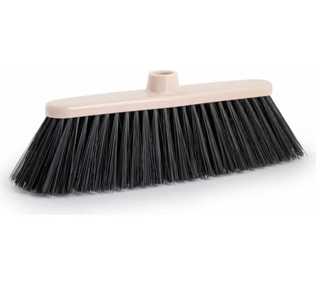 Щетка для пола ЗПИ "Альтернатива" без черенка М811