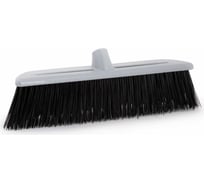 Щетка ЗПИ "Альтернатива" уличная без черенка М932