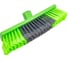 Щетка для пола Uctem-Plas 25 см YF340 7
