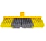 Щетка для пола Uctem-Plas 25 см YF340 14