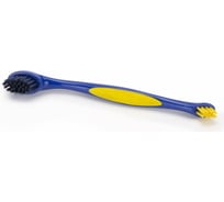 Двусторонняя щетка ROZENBAL R510075