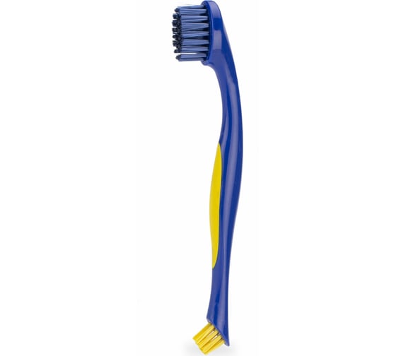 Двусторонняя щетка ROZENBAL R510075