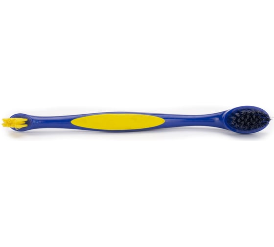 Двусторонняя щетка ROZENBAL R510075