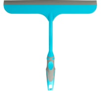 Скребок для окон ROZENBAL CELESTE R237137