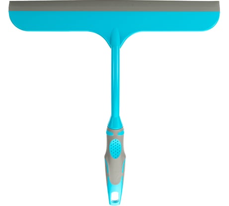 Скребок для окон ROZENBAL CELESTE R237137