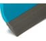 Скребок для окон ROZENBAL CELESTE R237137 8