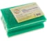 Профильная губка Elfe Comfort light 92363 1