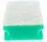 Профильная губка Elfe Comfort light 92363 2
