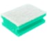 Профильная губка Elfe Comfort light 92363 3