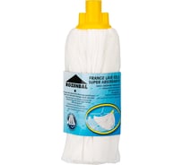Вискозная насадка-моп с итальянской резьбой ROZENBAL R190082
