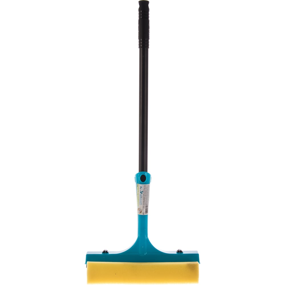 Стекломойка Elfe 200 мм Light 93536 - выгодная цена, отзывы ...