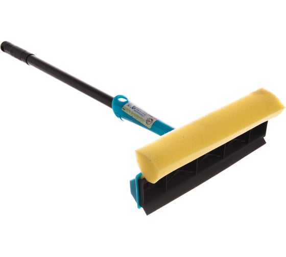 Стекломойка Elfe 200 мм Light 93536