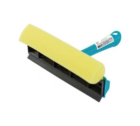 Стекломойка Elfe 200 мм Light 93534
