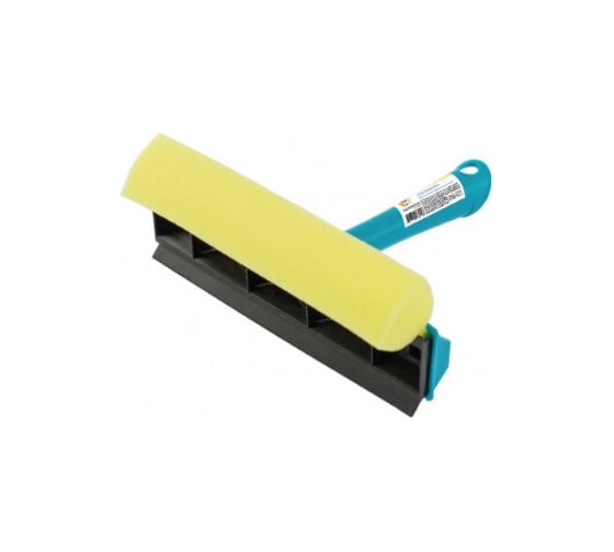 Стекломойка Elfe 200 мм Light 93534 1