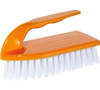 Универсальная щетка утюг HomeQueen 56583