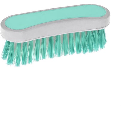 Фигурная еврощетка You'll love 52073