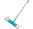 Швабра CLASSIC ATTRIBUTE ACM010 1
