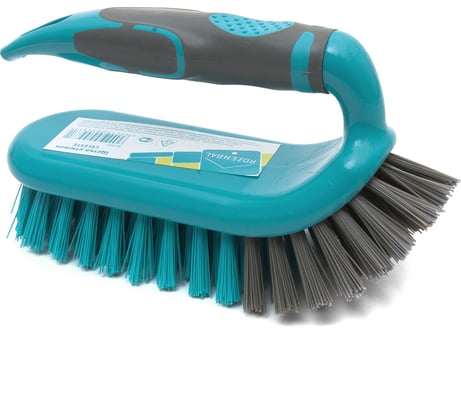 Щетка-утюжок ROZENBAL CELESTE R5587