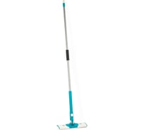 Швабра TWISTO с системой отжима с насадкой из микрофибры ROZENBAL R320064