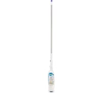 Швабра ROZENBAL TWIST R212608
