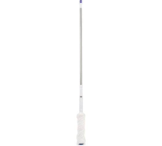 Швабра ROZENBAL TWIST R212608
