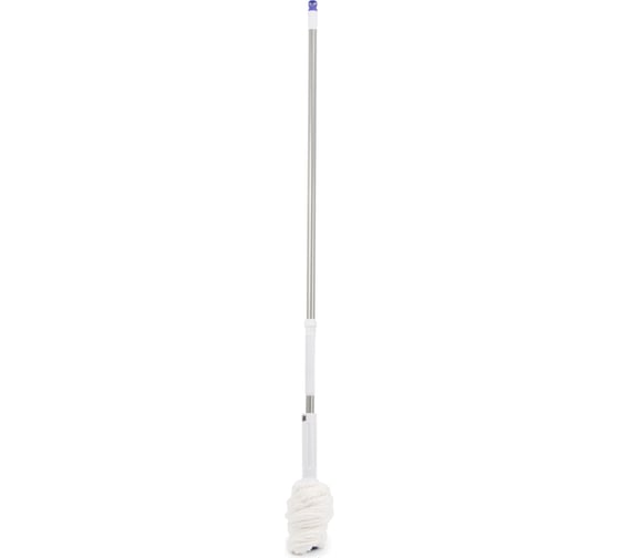 Швабра ROZENBAL TWIST R212608