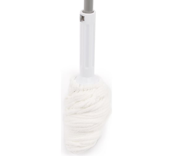 Швабра ROZENBAL TWIST R212608