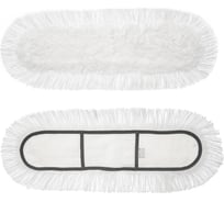 Хлопковый разрезной моп HQ Profiline 73893