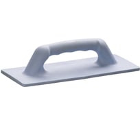 Держатель Vileda Professional ПадБойПлюс прямоугольный, арт. 512992 /120542, серый 12015