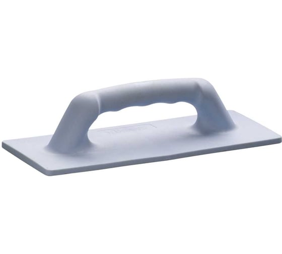 Держатель Vileda Professional ПадБойПлюс прямоугольный, арт. 512992 /120542, серый 12015 1