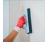 Держатель Vileda Professional ПадБойПлюс прямоугольный, арт. 512992 /120542, серый 12015 5