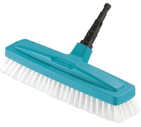 Чистящая щетка Gardena (насадка для комбисистемы) 03639-20.000.00